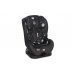 Автокресло Lorelli MERCURY BLACK COSMOS 2023