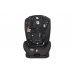 Автокресло Lorelli MERCURY BLACK COSMOS 2023