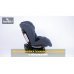 Автокресло Lorelli MERCURY BLACK 2023