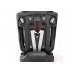 Автокресло Lorelli MERCURY BLACK 2023