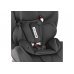Автокресло Lorelli MERCURY BLACK 2023