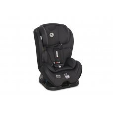 Автокресло Lorelli MERCURY BLACK 2023