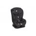 Автокресло Lorelli MERCURY BLACK 2023
