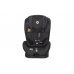 Автокресло Lorelli MERCURY BLACK 2023