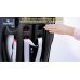 Автокресло Lorelli MERCURY GREY BLACK 2023 Автокресло Lorelli MERCURY GREY BLACK 2023