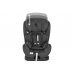Автокресло Lorelli MERCURY GREY BLACK 2023 Автокресло Lorelli MERCURY GREY BLACK 2023