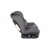 Автокресло Lorelli MERCURY GREY BLACK 2023 Автокресло Lorelli MERCURY GREY BLACK 2023