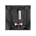 Автокресло Lorelli MERCURY GREY BLACK 2023 Автокресло Lorelli MERCURY GREY BLACK 2023