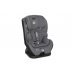 Автокресло Lorelli MERCURY GREY BLACK 2023