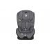 Автокресло Lorelli MERCURY GREY BLACK 2023 Автокресло Lorelli MERCURY GREY BLACK 2023