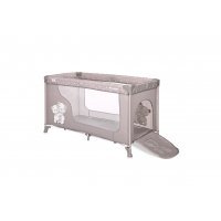 Манеж-кровать Moonlight 1 String Hug