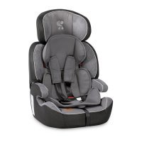 Автокресло Lorelli Navigator Grey