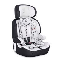 Автокресло Navigator Grey Marble