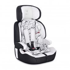 Автокресло Navigator Grey Marble