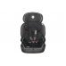 Автокресло Lorelli NAVIGATOR BLACK 2023
