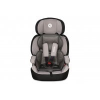 Автокресло Lorelli NAVIGATOR GREY 2023