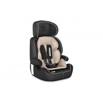 Автокресло Navigator Nomad Beige