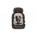 Автокресло Navigator Nomad Beige