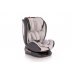 Автокресло lorelli NEBULA Isofix BEIGE