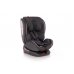 Автокресло Lorelli NEBULA Isofix BLACK