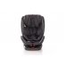 Автокресло Lorelli NEBULA Isofix BLACK Автокресло Lorelli NEBULA Isofix BLACK
