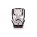 Автокресло Lorelli NEBULA Isofix GREY CROWNS Автокресло Lorelli NEBULA Isofix GREY CROWNS