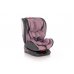 Автокресло Lorelli NEBULA Isofix PINK