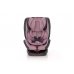 Автокресло Lorelli NEBULA Isofix PINK Автокресло Lorelli NEBULA Isofix PINK