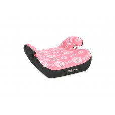 Автокресло Orion PINK BALOONS 2023