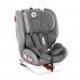 Автокресло Lorelli Roto Isofix Grey 2021