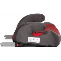 Автокресло Travel Luxe Isofix Blue