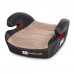 Автокресло Lorelli Travel Luxe Isofix Beige