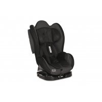 Автокресло Sigma Black 0-25кг