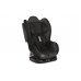 Автокресло Sigma Black 0-25кг