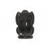 Автокресло Sigma Black 0-25кг