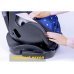 Автокресло Sigma Black 0-25кг