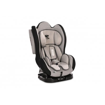 Автокресло Sigma Grey 0-25кг