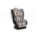 Автокресло Sigma Grey 0-25кг
