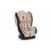Автокресло Sigma String 0-25кг