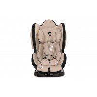 Автокресло Sigma String 0-25кг