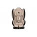 Автокресло Sigma String 0-25кг
