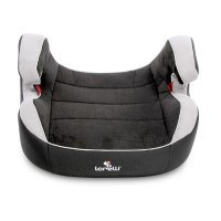 Бустер Lorelli Venture 2020 Black