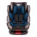 Автокресло Martin Noir Balance IsoFix Lagoon Blue