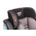 Автокресло Martin Noir Balance IsoFix Lava Red
