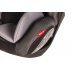 Автокресло Martin Noir Balance IsoFix Lava Red