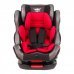 Автокресло Martin Noir Balance IsoFix Lava Red