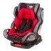 Автокресло Martin Noir Balance IsoFix Lava Red