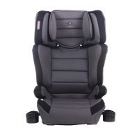 Автокресло Martin Noir CRUISER Lucky Grey