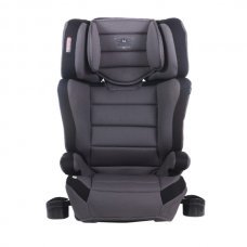 Автокресло Martin Noir CRUISER Lucky Grey