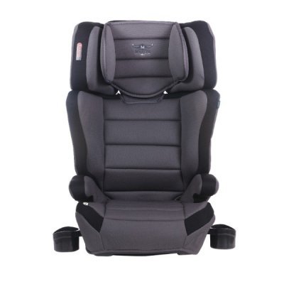 Автокресло Martin Noir CRUISER Lucky Grey